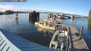 ./images/quadra/hbidock/20250527/hbidock20250527_190000M.jpg