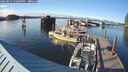 ./images/quadra/hbidock/20250527/hbidock20250527_190500M.jpg