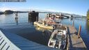 ./images/quadra/hbidock/20250527/hbidock20250527_191009M.jpg