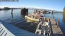 ./images/quadra/hbidock/20250527/hbidock20250527_191500M.jpg