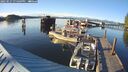 ./images/quadra/hbidock/20250527/hbidock20250527_194508M.jpg