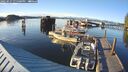 ./images/quadra/hbidock/20250527/hbidock20250527_195000M.jpg