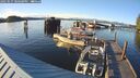 ./images/quadra/hbidock/20250527/hbidock20250527_200500M.jpg