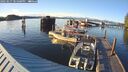 ./images/quadra/hbidock/20250527/hbidock20250527_201000M.jpg