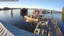 ./images/quadra/hbidock/20250527/hbidock20250527_201508M.jpg