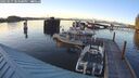 ./images/quadra/hbidock/20250527/hbidock20250527_203507M.jpg
