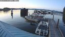 ./images/quadra/hbidock/20250527/hbidock20250527_211500M.jpg