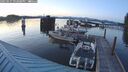 ./images/quadra/hbidock/20250527/hbidock20250527_212000M.jpg