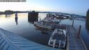 ./images/quadra/hbidock/20250527/hbidock20250527_212507M.jpg