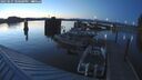./images/quadra/hbidock/20250527/hbidock20250527_220000M.jpg
