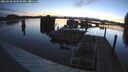 ./images/quadra/hbidock/20250528/hbidock20250528_043009M.jpg