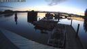./images/quadra/hbidock/20250528/hbidock20250528_043500M.jpg