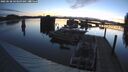 ./images/quadra/hbidock/20250528/hbidock20250528_043508M.jpg