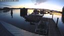 ./images/quadra/hbidock/20250528/hbidock20250528_044000M.jpg