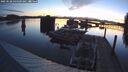 ./images/quadra/hbidock/20250528/hbidock20250528_044009M.jpg