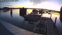 ./images/quadra/hbidock/20250528/hbidock20250528_044500M.jpg