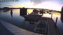 ./images/quadra/hbidock/20250528/hbidock20250528_044508M.jpg