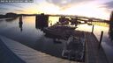 ./images/quadra/hbidock/20250528/hbidock20250528_045009M.jpg