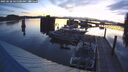 ./images/quadra/hbidock/20250528/hbidock20250528_045500M.jpg