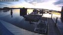 ./images/quadra/hbidock/20250528/hbidock20250528_045508M.jpg