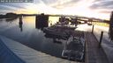 ./images/quadra/hbidock/20250528/hbidock20250528_050008M.jpg