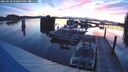./images/quadra/hbidock/20250528/hbidock20250528_050507M.jpg