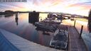 ./images/quadra/hbidock/20250528/hbidock20250528_051000M.jpg