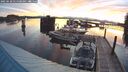 ./images/quadra/hbidock/20250528/hbidock20250528_051508M.jpg