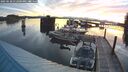 ./images/quadra/hbidock/20250528/hbidock20250528_052000M.jpg