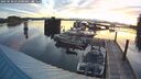 ./images/quadra/hbidock/20250528/hbidock20250528_052500M.jpg
