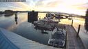 ./images/quadra/hbidock/20250528/hbidock20250528_053000M.jpg