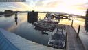 ./images/quadra/hbidock/20250528/hbidock20250528_053008M.jpg