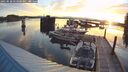 ./images/quadra/hbidock/20250528/hbidock20250528_053500M.jpg