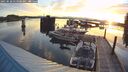 ./images/quadra/hbidock/20250528/hbidock20250528_053508M.jpg