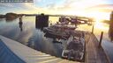 ./images/quadra/hbidock/20250528/hbidock20250528_054000M.jpg