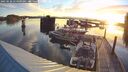 ./images/quadra/hbidock/20250528/hbidock20250528_054009M.jpg
