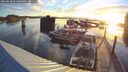 ./images/quadra/hbidock/20250528/hbidock20250528_054508M.jpg