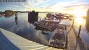 ./images/quadra/hbidock/20250528/hbidock20250528_055000M.jpg