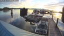 ./images/quadra/hbidock/20250528/hbidock20250528_055500M.jpg