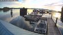 ./images/quadra/hbidock/20250528/hbidock20250528_060010M.jpg