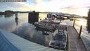 ./images/quadra/hbidock/20250528/hbidock20250528_060500M.jpg