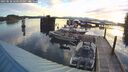 ./images/quadra/hbidock/20250528/hbidock20250528_060510M.jpg