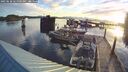 ./images/quadra/hbidock/20250528/hbidock20250528_061000M.jpg
