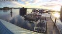 ./images/quadra/hbidock/20250528/hbidock20250528_061010M.jpg
