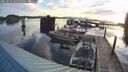 ./images/quadra/hbidock/20250528/hbidock20250528_061510M.jpg
