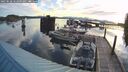 ./images/quadra/hbidock/20250528/hbidock20250528_062000M.jpg