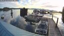 ./images/quadra/hbidock/20250528/hbidock20250528_062010M.jpg
