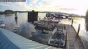 ./images/quadra/hbidock/20250528/hbidock20250528_062500M.jpg