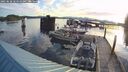 ./images/quadra/hbidock/20250528/hbidock20250528_062510M.jpg