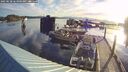 ./images/quadra/hbidock/20250528/hbidock20250528_063000M.jpg